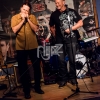 Bistro Hijazz 